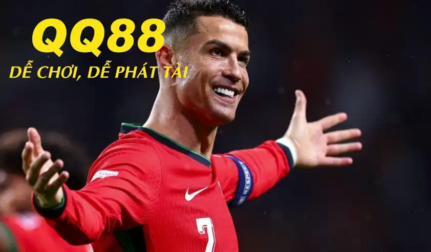 Bồ Đào Nha đang có phong độ rất tốt, với chức vô địch Nations League diễn ra vào tháng 6 vừa qua (Ảnh: Bolavip), Bồ Đào Nha đang có phong độ rất tốt, với chức vô địch Nations League diễn ra vào tháng 6 vừa qua (Ảnh: Bolavip),