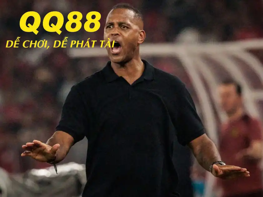 HLV Kluivert cần những trận giao hữu với Liban để tối ưu đội hình cho Indonesia trước vòng loại 4 World Cup 2026 (Ảnh: AFC) HLV Kluivert cần những trận giao hữu với Liban để tối ưu đội hình cho Indonesia trước vòng loại 4 World Cup 2026 (Ảnh: AFC)